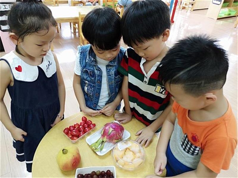 http://s.yun12.cn/lxsyyey/images/zrhfq3xpr0t20200606164929.jpg
