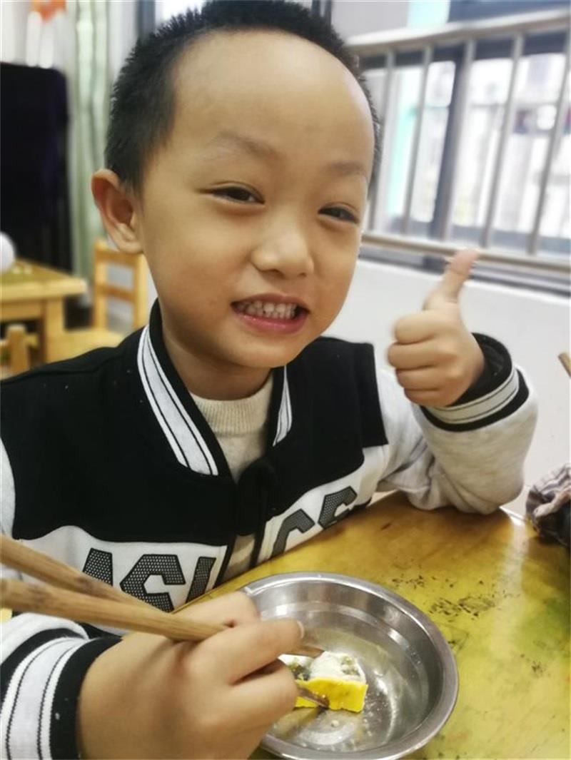 http://s.yun12.cn/lxsyyey/images/hjc1mp23rmt20200606164930.jpg