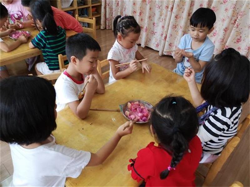 http://s.yun12.cn/lxsyyey/images/03qpcevowso20200606164929.jpg