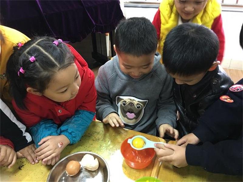 http://s.yun12.cn/lxsyyey/images/crioq5bc4yv20200606164930.jpg