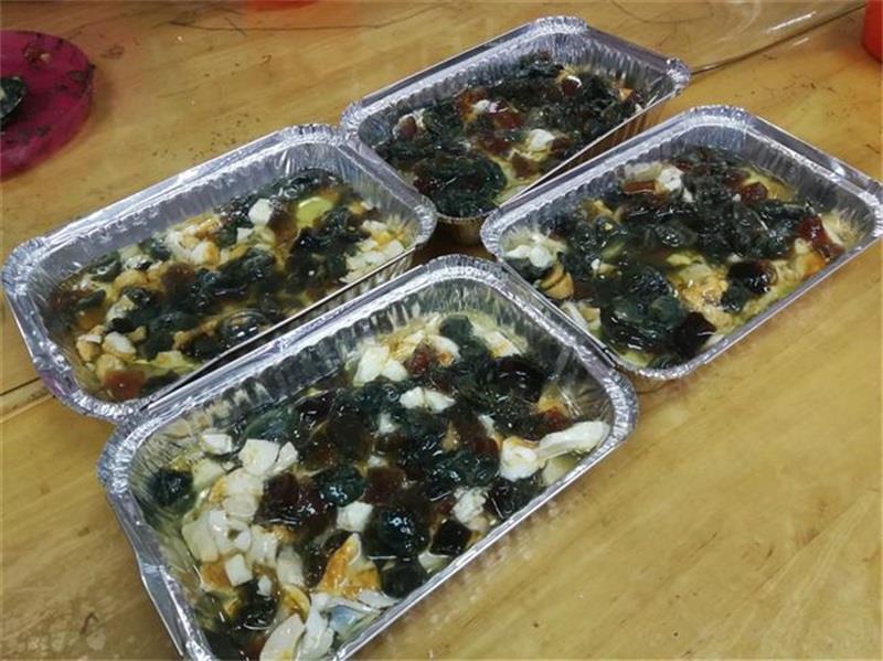 http://s.yun12.cn/lxsyyey/images/zb2rhzbczxh20200606164930.jpg