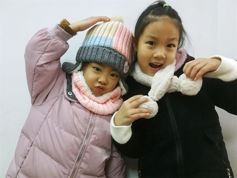 http://s.yun12.cn/lxsyyey/images/0x5fsg42vku20200606164923.jpg