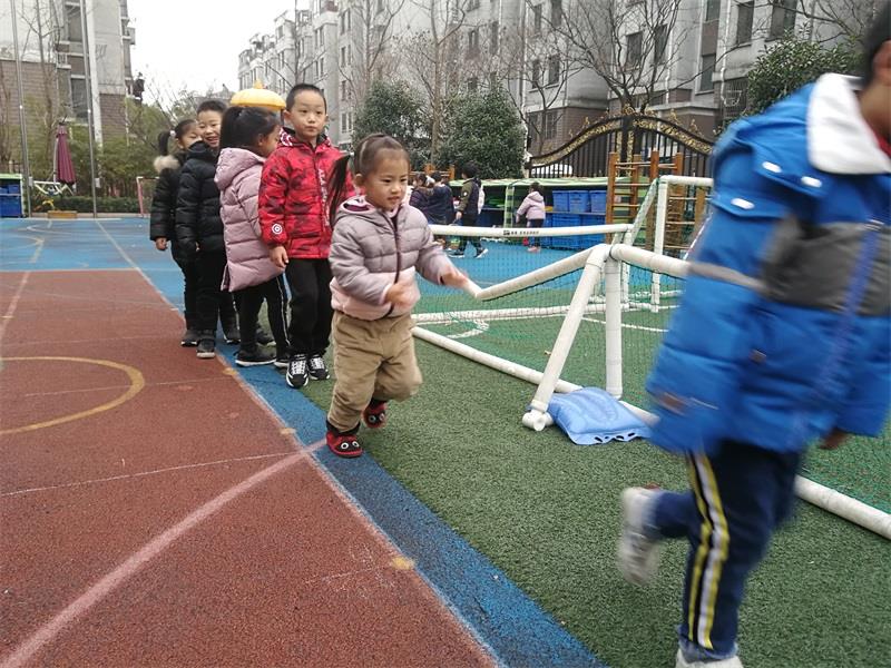 http://s.yun12.cn/lxsyyey/images/fs3q55cesh420200606164923.jpg