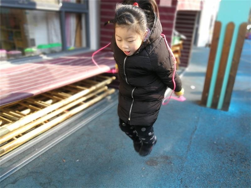 http://s.yun12.cn/lxsyyey/images/o0obk0g4jxx20200606164924.jpg