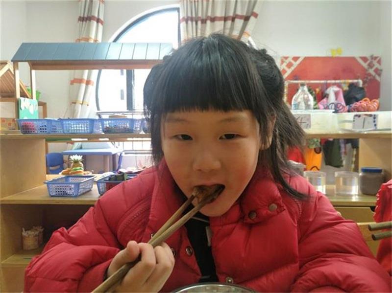 http://s.yun12.cn/lxsyyey/images/z5vt4rt3tzq20200606164921.jpg
