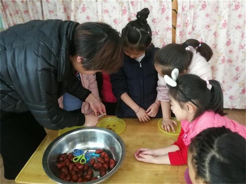 http://s.yun12.cn/lxsyyey/images/0huup5dinfc20200606164921.jpg
