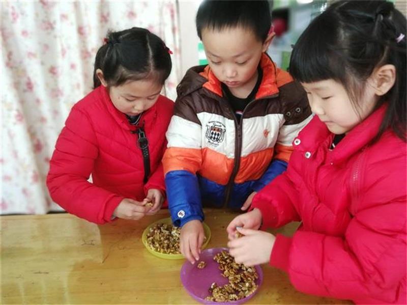 http://s.yun12.cn/lxsyyey/images/q40r2d1anzj20200606164921.jpg
