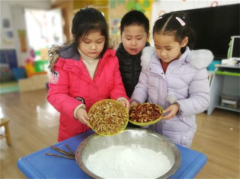 http://s.yun12.cn/lxsyyey/images/cdcrhqiafzv20200606164921.jpg