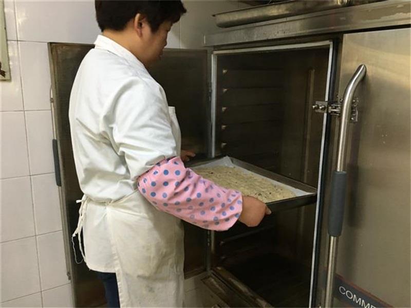 http://s.yun12.cn/lxsyyey/images/ojr55ktdcop20200606164921.jpg