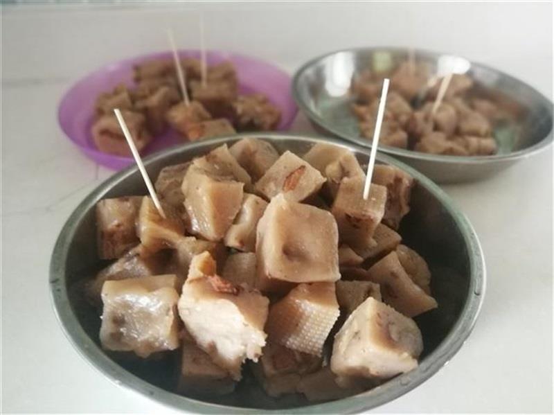 http://s.yun12.cn/lxsyyey/images/t4c4kamz5fl20200606164921.jpg