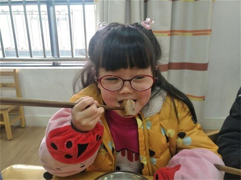 http://s.yun12.cn/lxsyyey/images/qejxpdbajoq20200606164921.jpg
