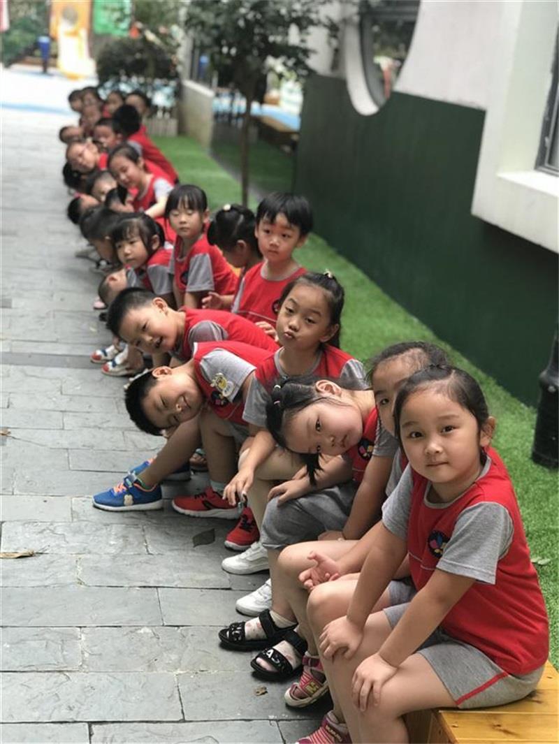 http://s.yun12.cn/lxsyyey/images/qffj50l1eoz20200606165439.jpg