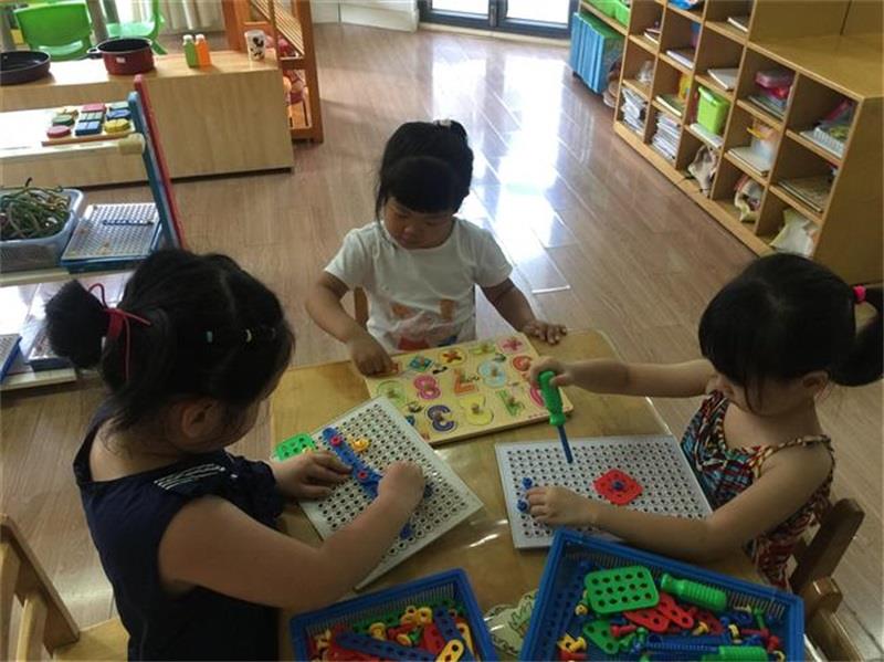 http://s.yun12.cn/lxsyyey/images/k3m2fzwncf020200606165439.jpg