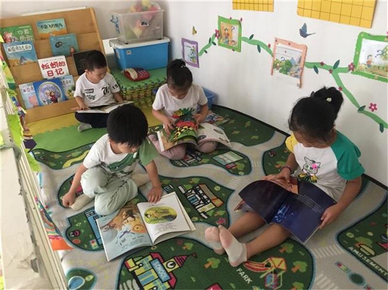 http://s.yun12.cn/lxsyyey/images/angsjozhrlr20200606165439.jpg