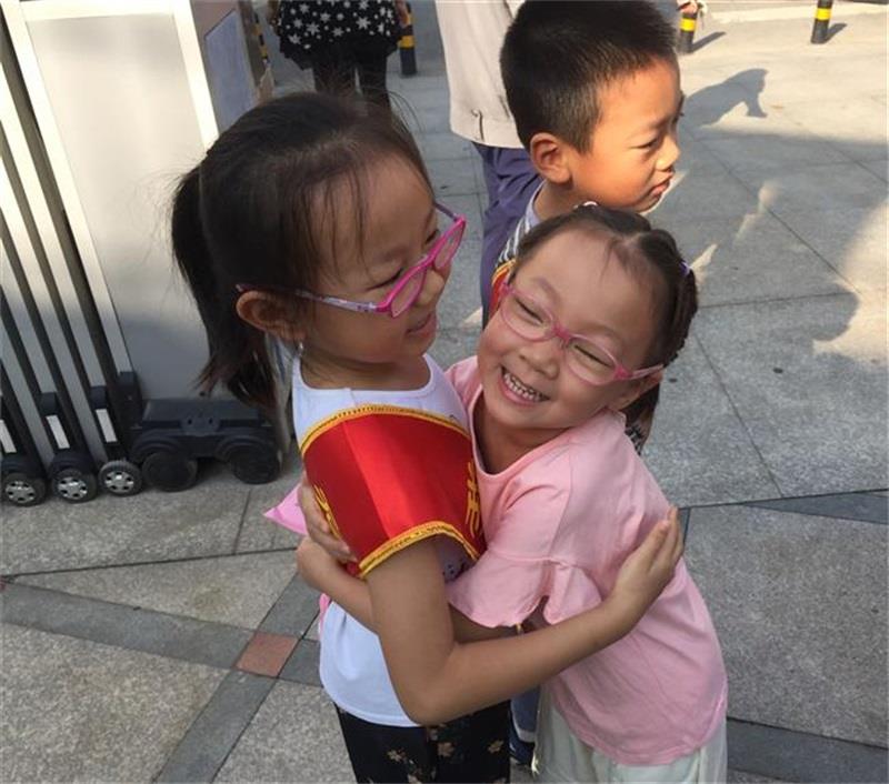 http://s.yun12.cn/lxsyyey/images/uek15mufqi520200606165439.jpg