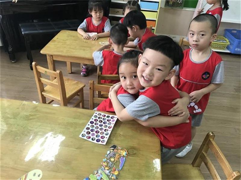 http://s.yun12.cn/lxsyyey/images/erug1nn0bk120200606165439.jpg