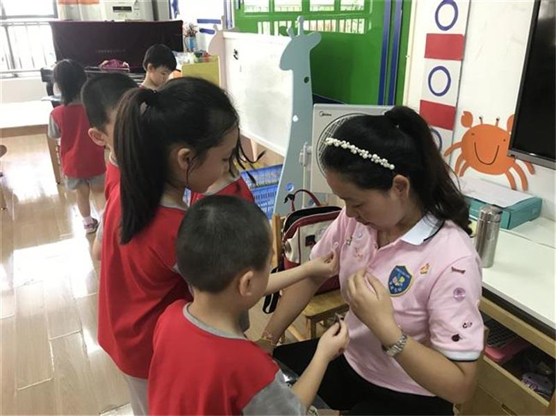 http://s.yun12.cn/lxsyyey/images/0ltdnev40cv20200606165439.jpg