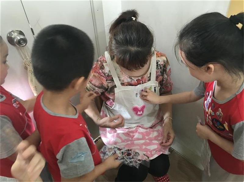 http://s.yun12.cn/lxsyyey/images/nm00aq4vget20200606165439.jpg