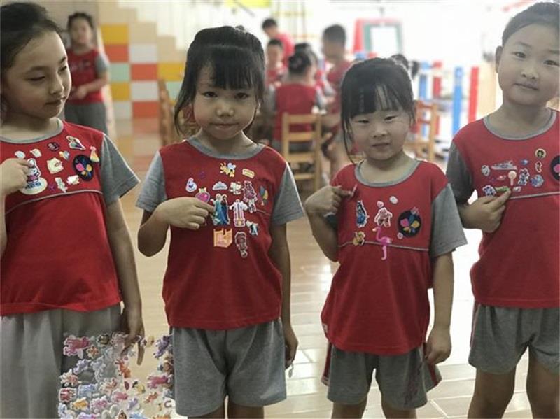 http://s.yun12.cn/lxsyyey/images/nqi2zc310ho20200606165439.jpg