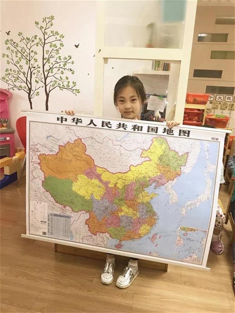 http://s.yun12.cn/lxsyyey/images/jf0pbm41udy20200606165437.jpg