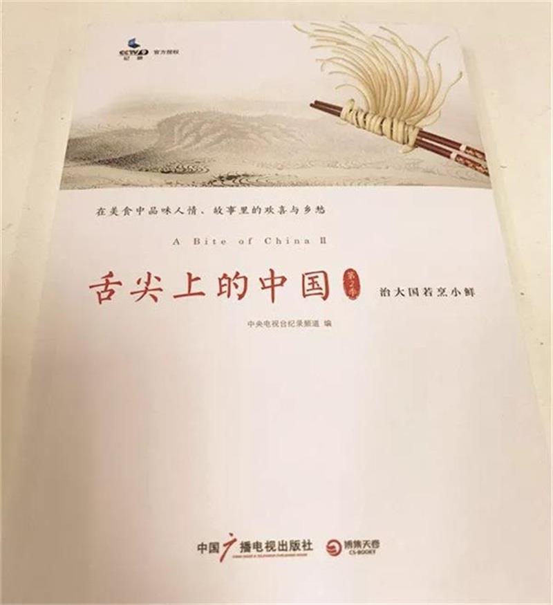 http://s.yun12.cn/lxsyyey/images/ze131rdx4ik20200606165437.jpg