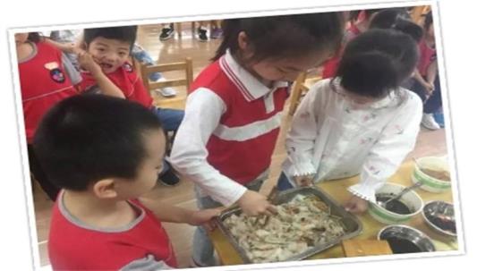 http://s.yun12.cn/lxsyyey/images/2nh02bcabwc20200606165437.jpg