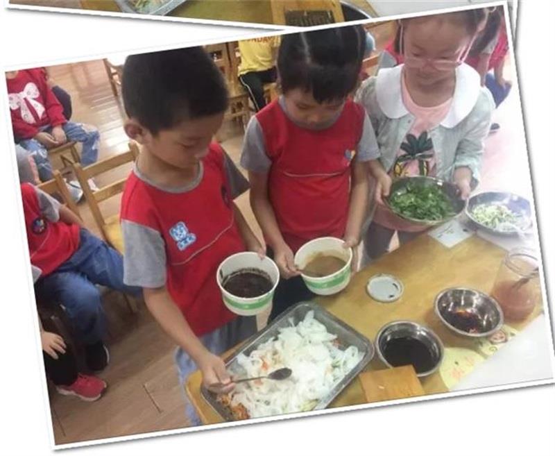 http://s.yun12.cn/lxsyyey/images/js21zrc5y2a20200606165437.jpg