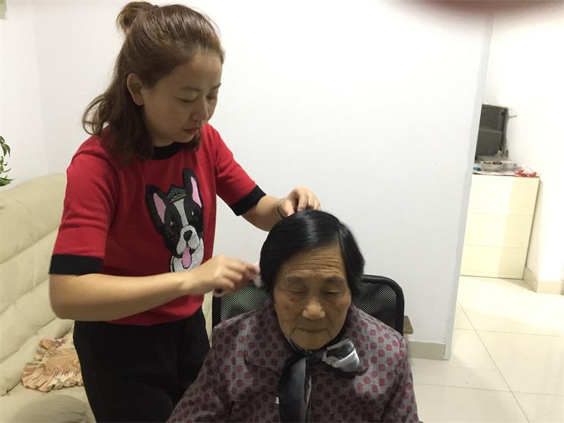 http://s.yun12.cn/lxsyyey/images/rpgo2jeld1520200606165424.jpg