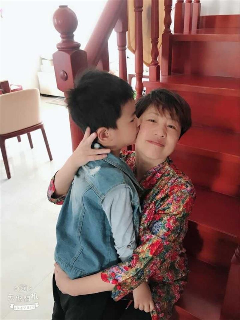http://s.yun12.cn/lxsyyey/images/smil2zmueib20200606165425.jpg