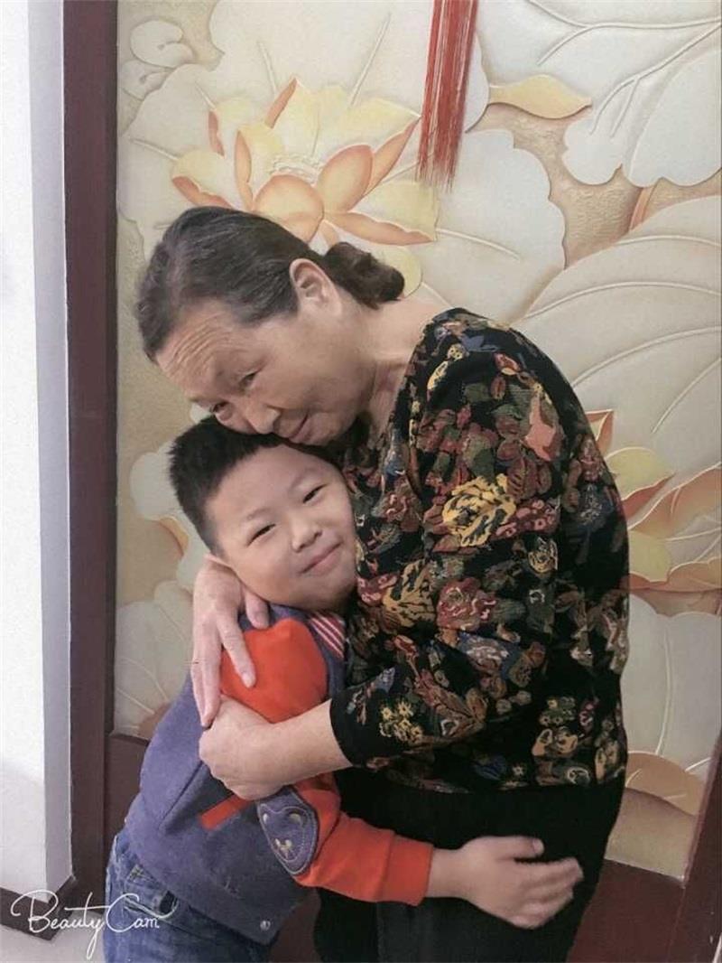 http://s.yun12.cn/lxsyyey/images/gdktoaa1vh520200606165425.jpg