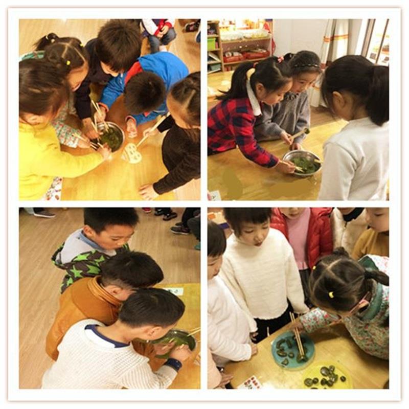 http://s.yun12.cn/lxsyyey/images/0524d24resd20200606165422.jpg