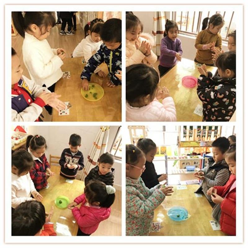 http://s.yun12.cn/lxsyyey/images/e10rutasddp20200606165422.jpg