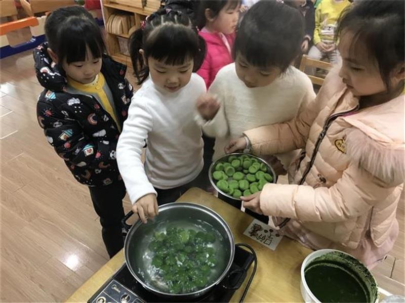 http://s.yun12.cn/lxsyyey/images/smg1kbarlyv20200606165422.jpg