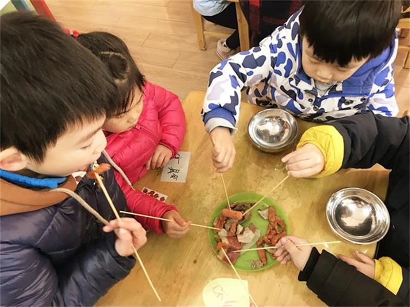 http://s.yun12.cn/lxsyyey/images/gjrf3zt0vt120200606165419.jpg