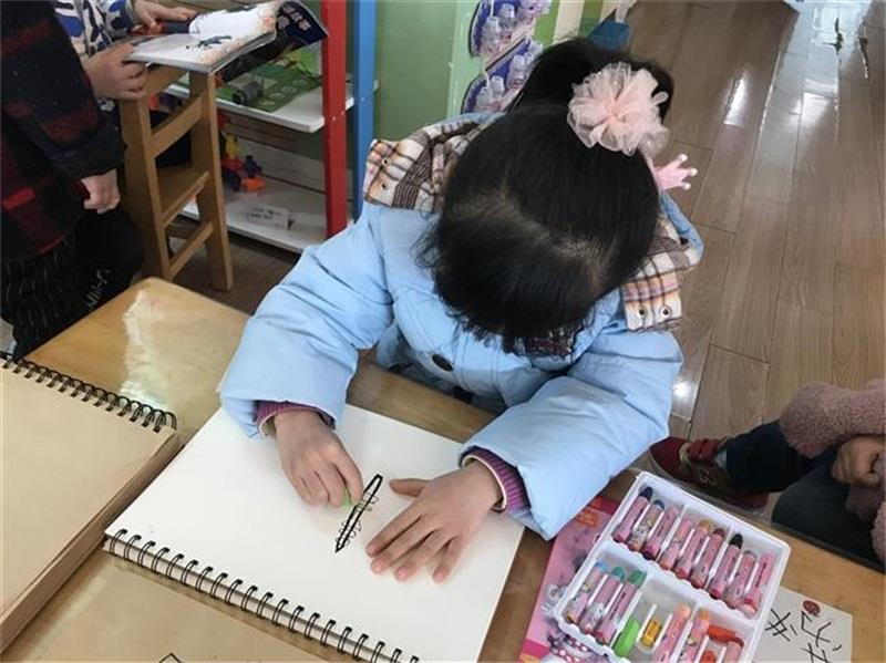 http://s.yun12.cn/lxsyyey/images/clh0r0mhtep20200606165419.jpg