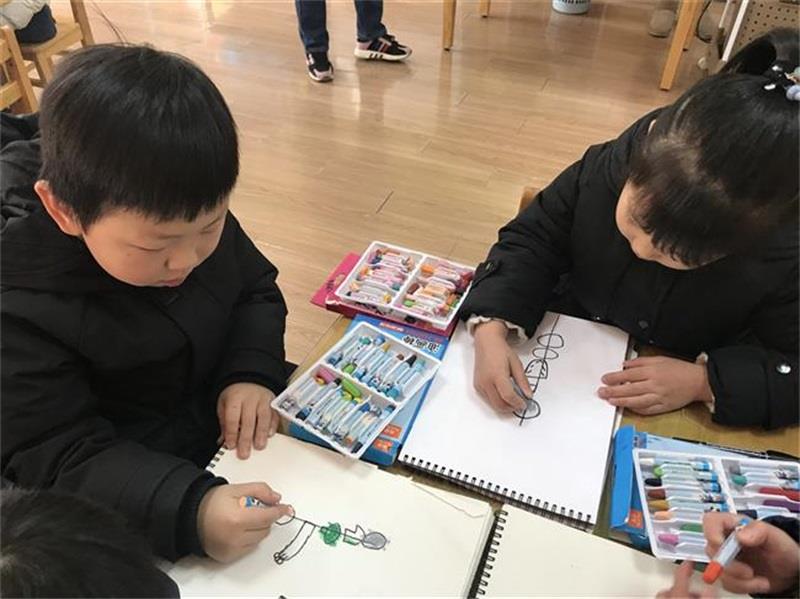http://s.yun12.cn/lxsyyey/images/4os5njotaj320200606165419.jpg