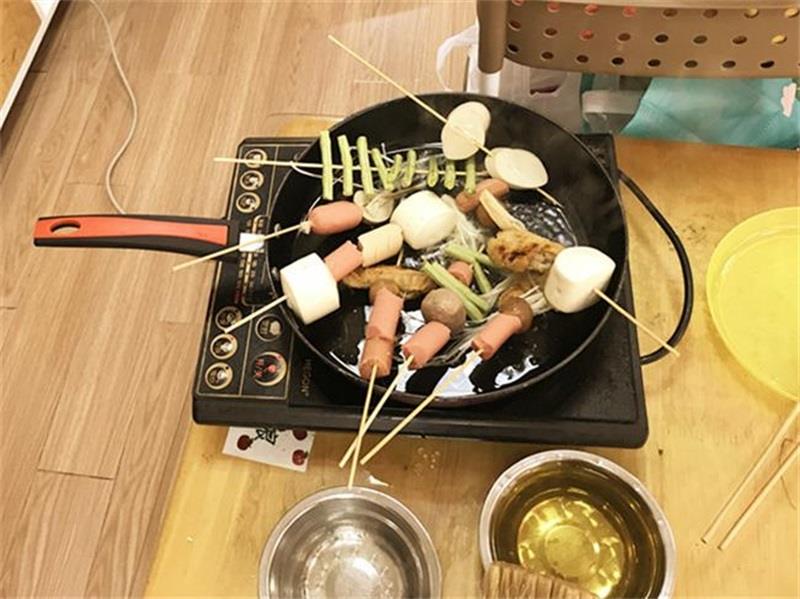 http://s.yun12.cn/lxsyyey/images/uirsijypsg220200606165419.jpg