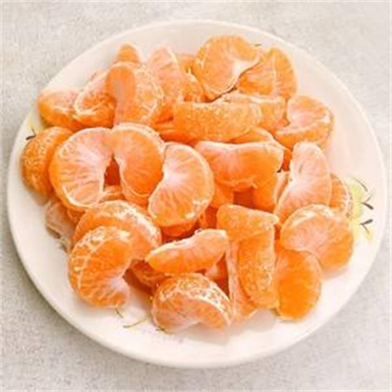 http://s.yun12.cn/lxsyyey/images/mtjxvqas3fw20200606165414.jpg