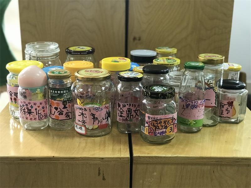 http://s.yun12.cn/lxsyyey/images/wbrughkrrs120200606165414.jpg
