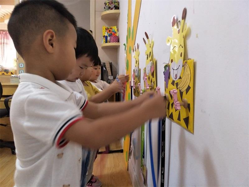 http://s.yun12.cn/lxsyyey/images/m1efr1amjz120200606165402.jpg