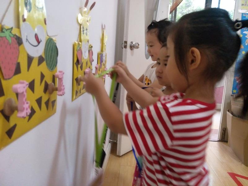 http://s.yun12.cn/lxsyyey/images/y0uq21y3phe20200606165403.jpg