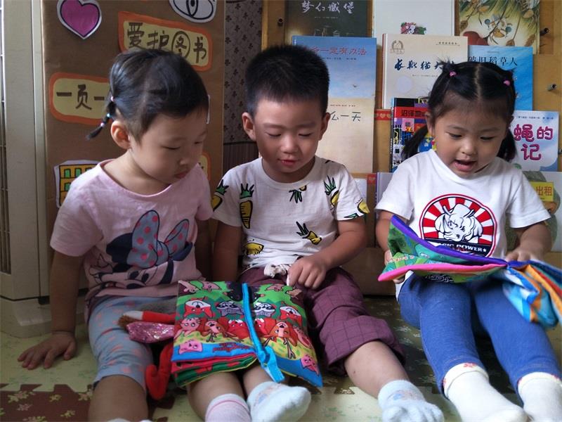 http://s.yun12.cn/lxsyyey/images/alxoo5k30xk20200606165403.jpg