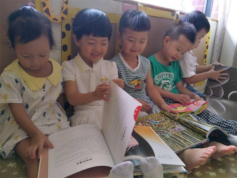 http://s.yun12.cn/lxsyyey/images/kr30ljaid2m20200606165403.jpg