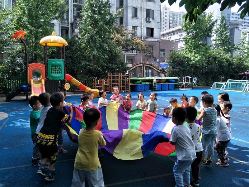 http://s.yun12.cn/lxsyyey/images/rwekif5k5pi20200606165403.jpg