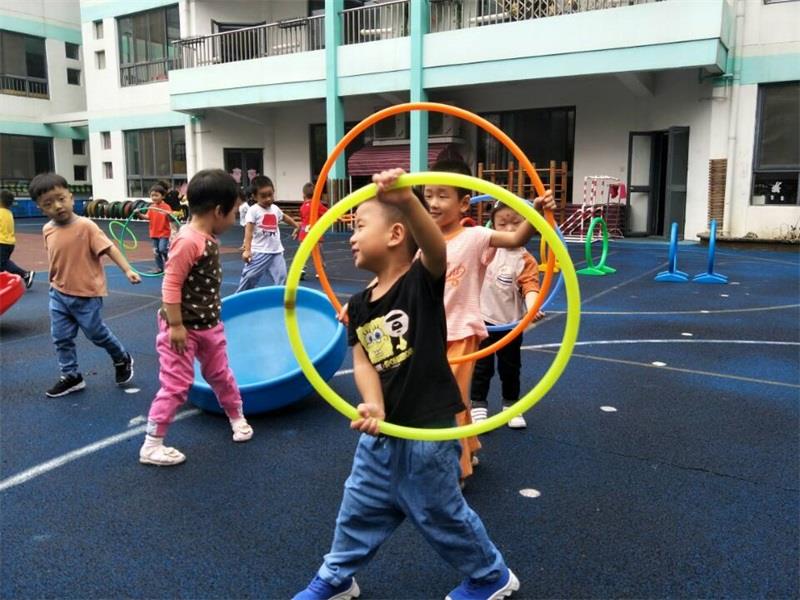 http://s.yun12.cn/lxsyyey/images/aqkvaiwq1a220200606165403.jpg