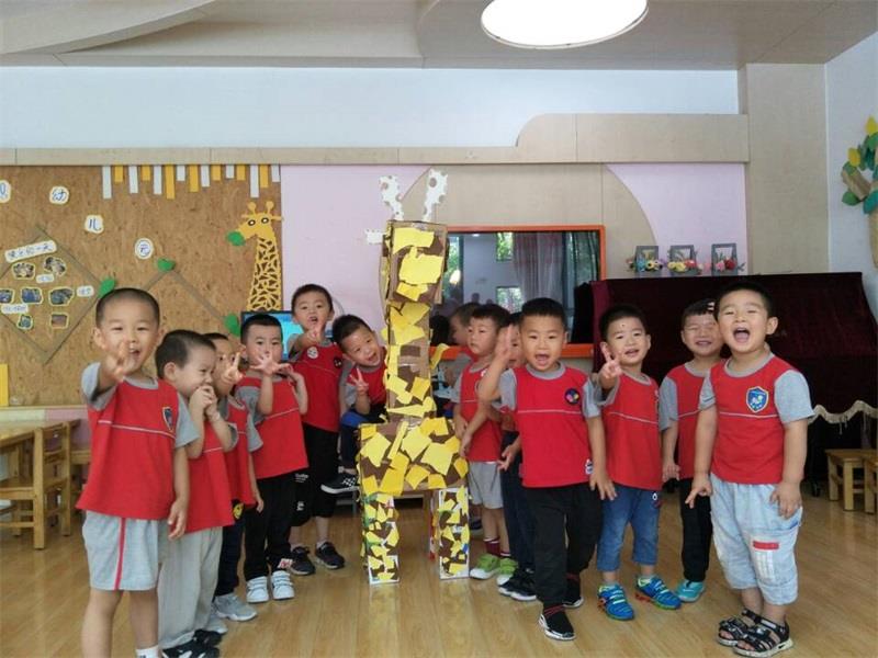 http://s.yun12.cn/lxsyyey/images/o0ibnvkmfxn20200606165402.jpg