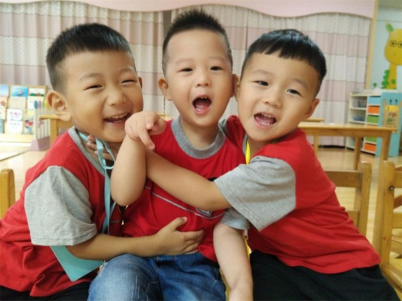 http://s.yun12.cn/lxsyyey/images/oafey42n1ef20200606165402.jpg