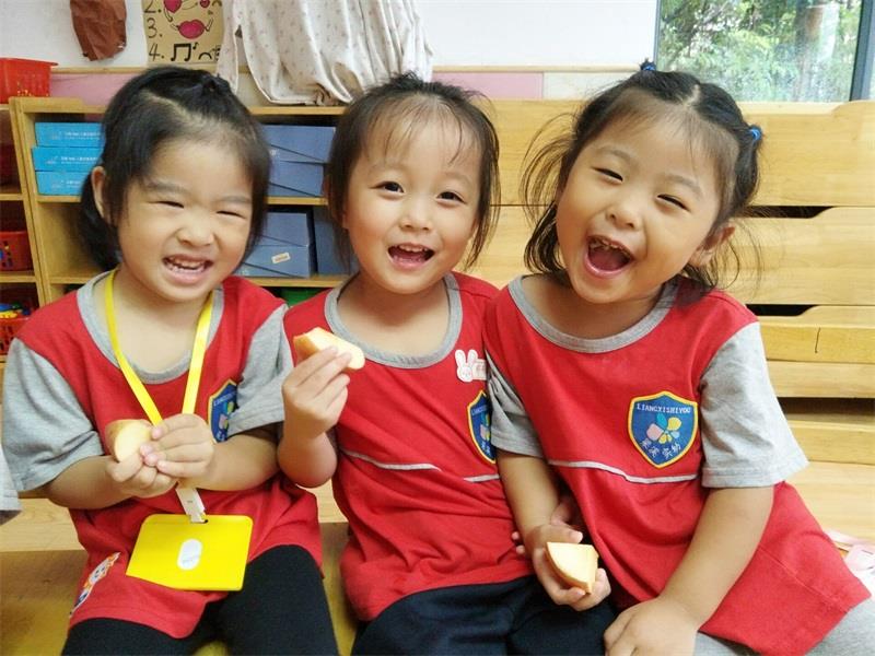 http://s.yun12.cn/lxsyyey/images/qumcabn3qqq20200606165402.jpg