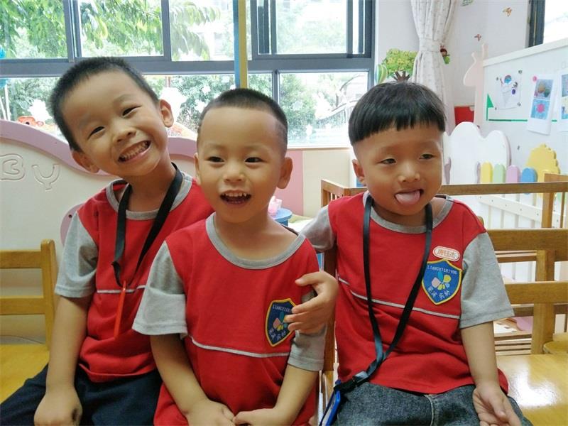 http://s.yun12.cn/lxsyyey/images/fh410j5ru4120200606165402.jpg