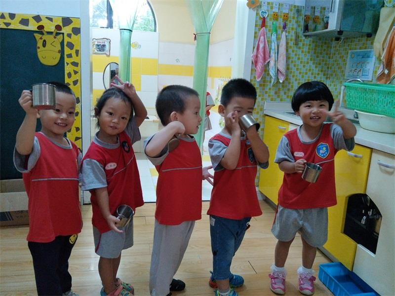 http://s.yun12.cn/lxsyyey/images/nwmqgbc2mvl20200606165402.jpg